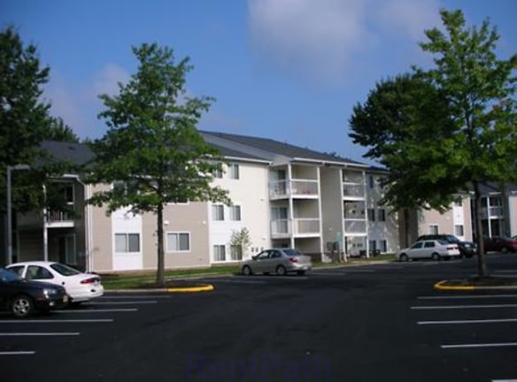 Virginia Commons Apartments - Dumfries, VA