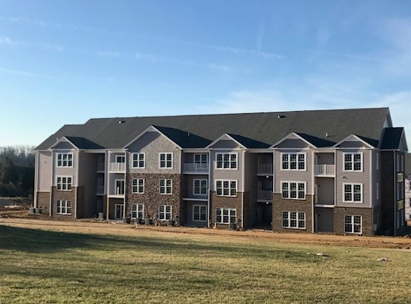  Aspen Apartments Alexandria Virginia for Large Space