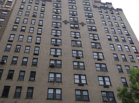 Windermere Apartments - New York, NY