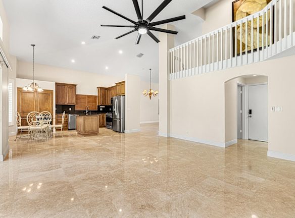 11175 Nantucket Bay Ct - Wellington, FL