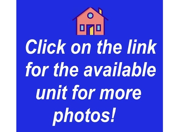 811 Industrial Ave unit 811-BINDUST - Copperas Cove, TX