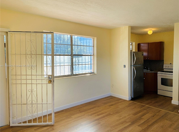 6950 NW 8th Ave #6 Miami FL 33150 Home For Rent Rentals com