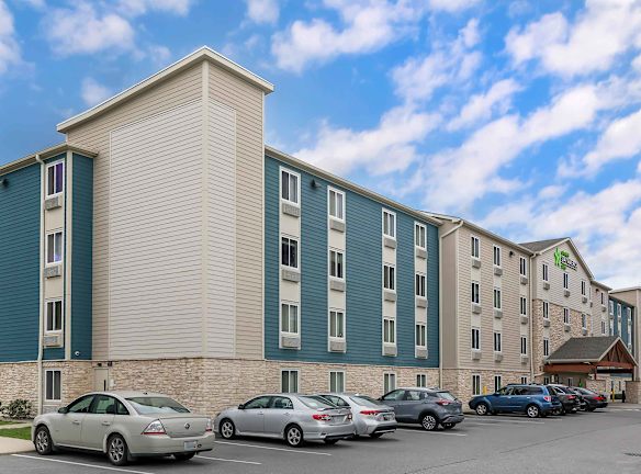 Rentals In Providence Ri