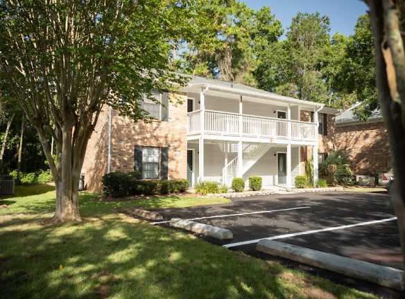 3226 Tanager Ct - Tallahassee, FL