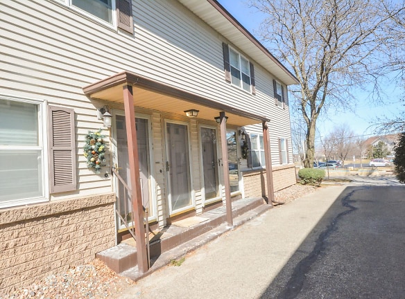 2228 2nd St SW - Rochester, MN