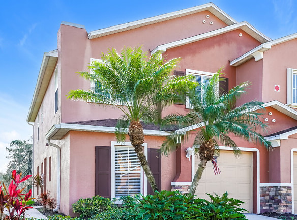 15130 Piping Plover CT Unit 101 - North Fort Myers, FL