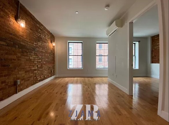 72 Willoughby St unit 5D - Brooklyn, NY