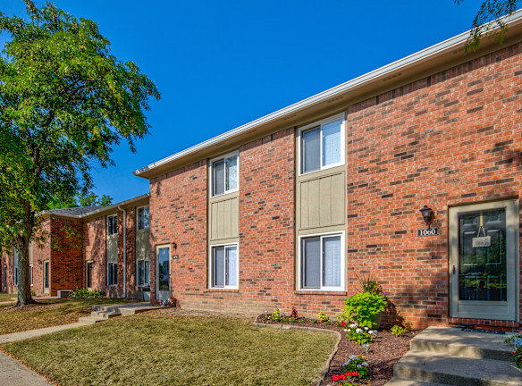 Places For Rent Greenfield Indiana