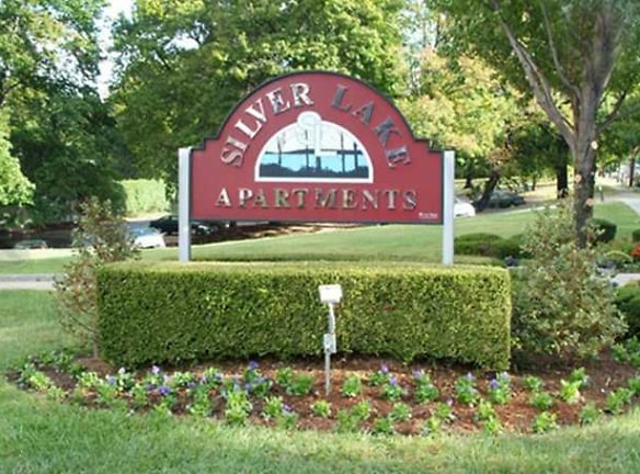 Silver Lake Associates - Staten Island, NY
