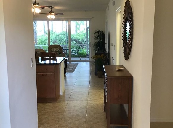 10760 Palazzo Wy unit 101 - Fort Myers, FL