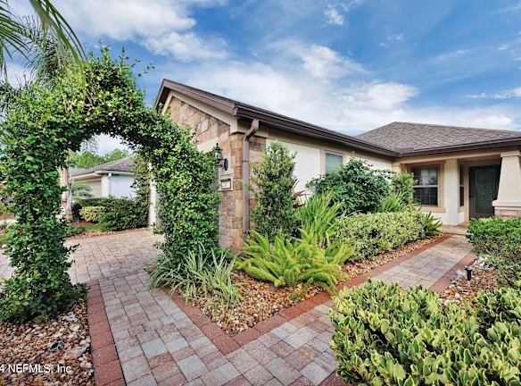 24 Hawks Harbor Rd - Ponte Vedra Beach, FL