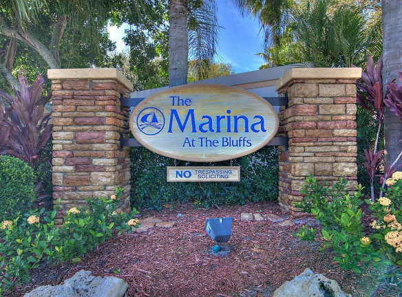 1501 Marina Isle Way #101 - Jupiter, FL