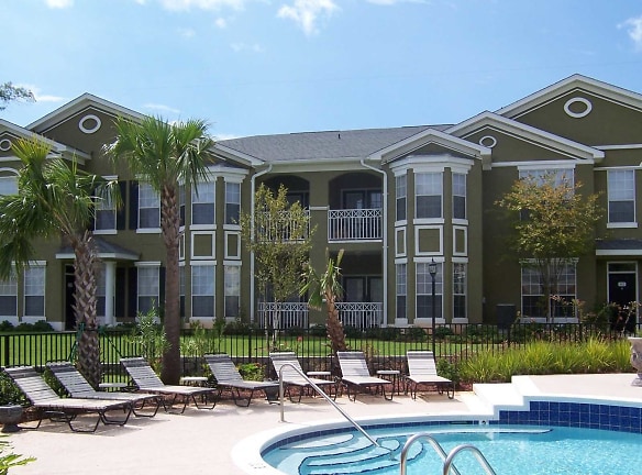 Legacy Oaks At Spring Hill Apartments - Mobile, AL