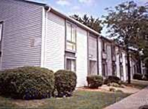 Azalea Properties - Norfolk, VA