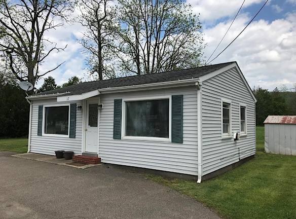 Apartments In Lawrenceville Pa