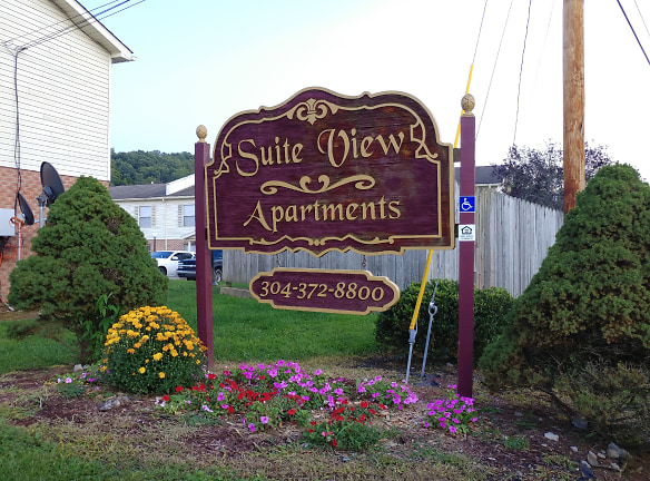 Suite View Apartments - Ripley, WV