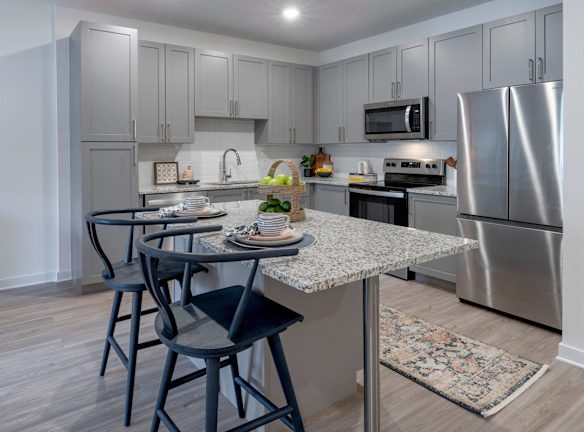 sage-at-cypress-cay-14976-osprey-nest-loop-lutz-fl-apartments-for