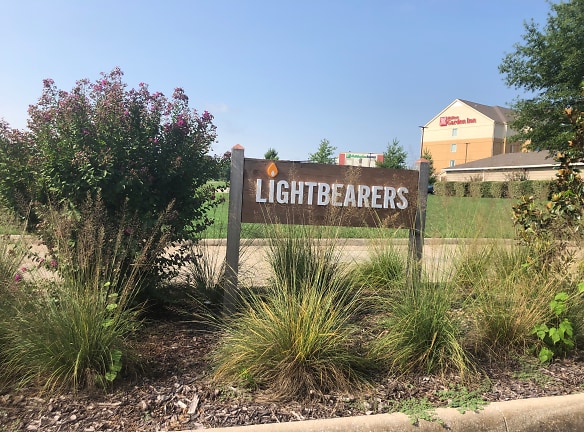 Lightbearers Apartments - Fayetteville, AR