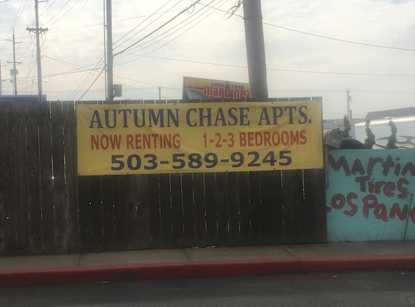 Creative Autumn Chase Apartments Salem Or with Best Building Design