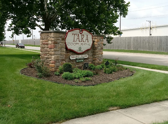 TARA Apartments - Fort Wayne, IN