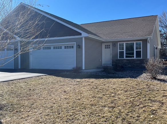 227404 Dove Ave - Wausau, WI