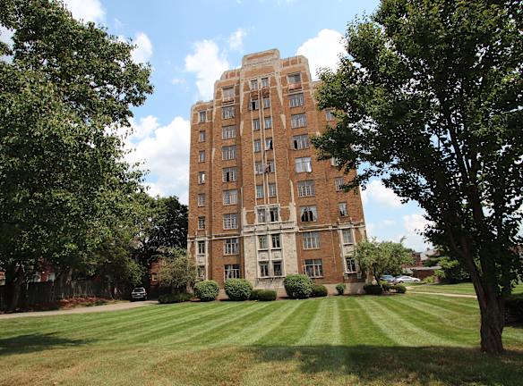 Condos For Rent Northside Indianapolis