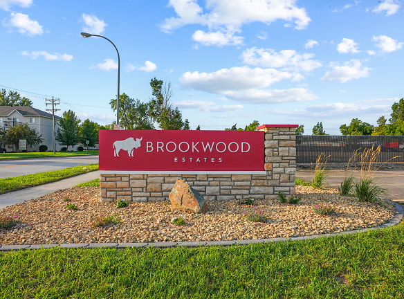 Brookwood Estates - West Fargo, ND