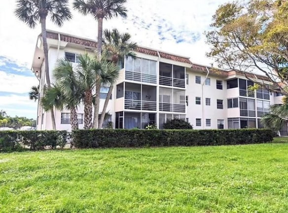5701 NW 2nd Ave #1140 - Boca Raton, FL