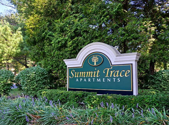 Summit Trace At Newtown - Langhorne, PA