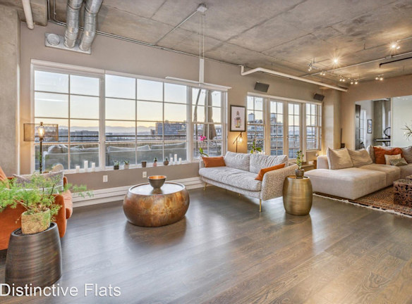 1499 Blake Street - Denver, CO