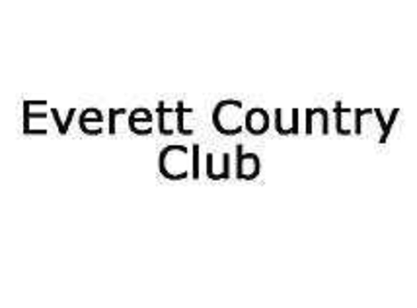 Everett Country Club - Everett, WA