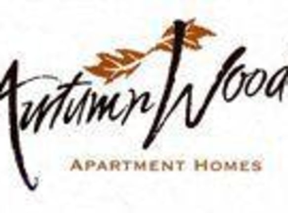 Autumn Woods Apartment Homes - Carmichael, CA