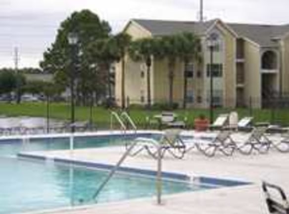 Sendera Palms Apartments - Orlando, FL
