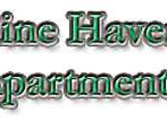 Pine Haven Apartments - Concord, CA