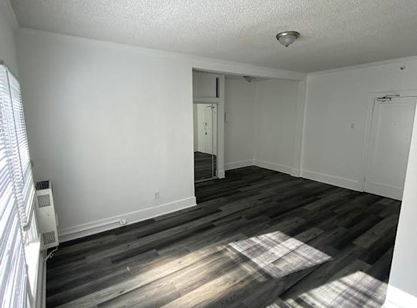 3350 San Marino St unit 108 - Los Angeles, CA