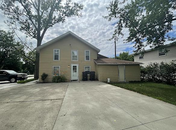 2006 Grand Ave unit 1 - Ames, IA