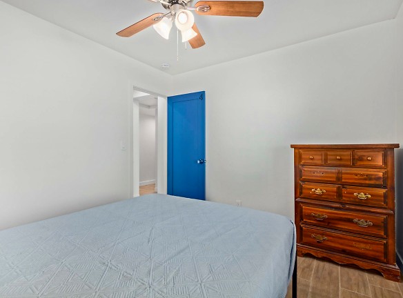 Room For Rent - Gilbert, AZ
