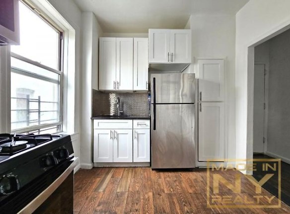 3770 63rd St - Queens, NY
