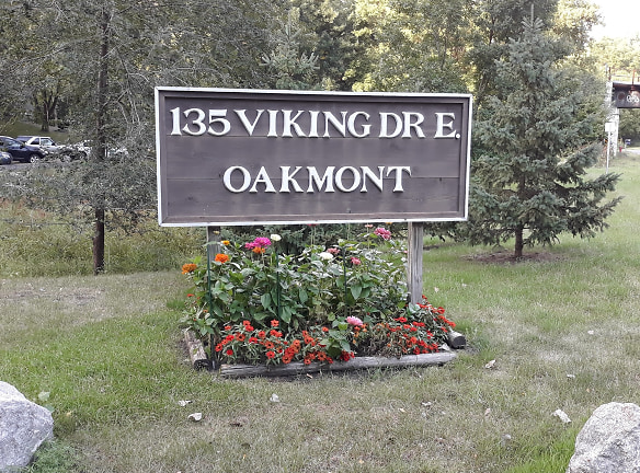 135 E Viking Drive Apartments - Saint Paul, MN