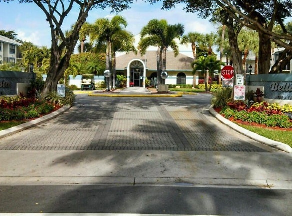 752 Executive Center Dr #112 - West Palm Beach, FL