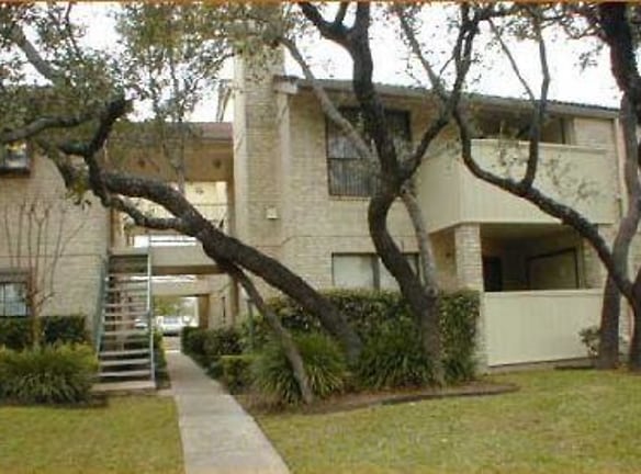 Devonshire Condominium Leasing - San Antonio, TX