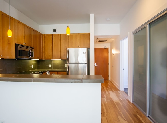 1919 NW Quimby St unit 304 - Portland, OR