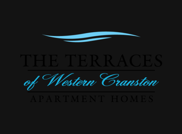 The Terraces Of Western Cranston - Cranston, RI