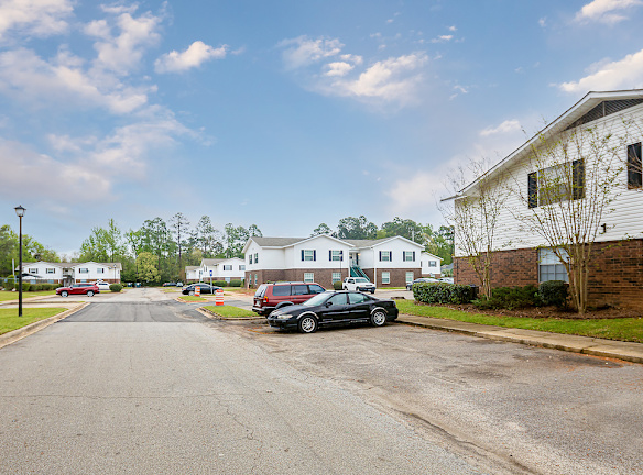 Cheap Apartments For Rent In Aiken Sc