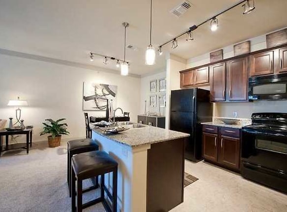 78251 Properties - San Antonio, TX