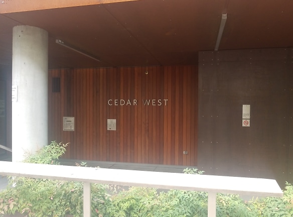 Cedar Apartments - Seattle, WA