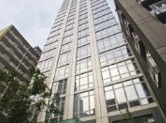310 W 52nd St 14 A Apartments - New York, NY