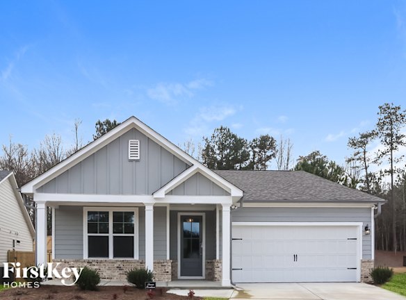 46 Overview Court Dallas GA 30157 Home For Rent Rentals com