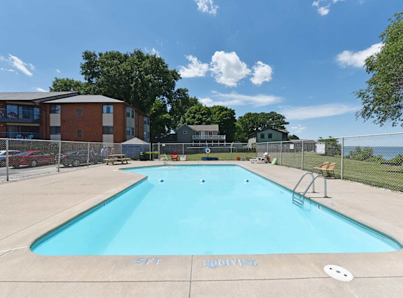 Condos For Rent In Huron Ohio