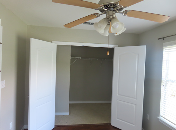 102 Red Bay Court - Santa Rosa Beach, FL